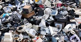 Electronics removal service in Nashville TN